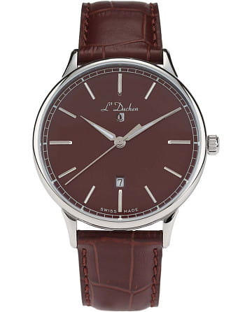 L\'Duchen Vintage D 821.12.38